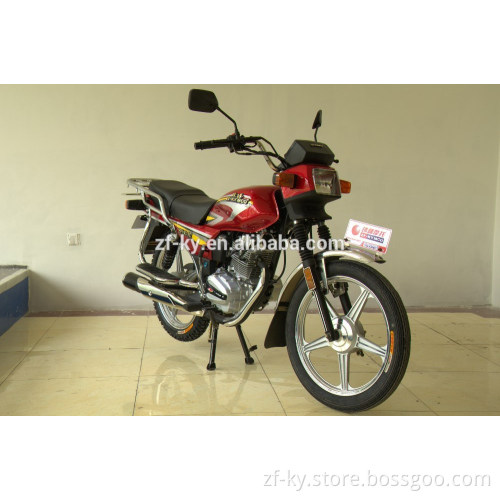 Chinese motocross cheap 150cc motorcycle 150 cc ZF150-3B